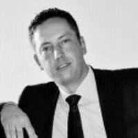 Andreas Kappes