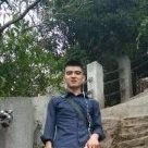 丁振兴