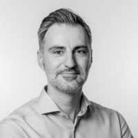 Boban Stojkovic