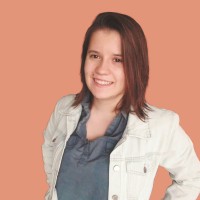 Lidia Widera
