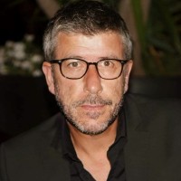 Michel Kozohon