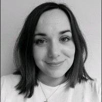 Sinead Hipwell