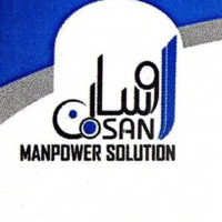 Nouman Siddique