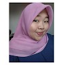 Ria Septiani