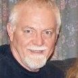 Keith Gasner
