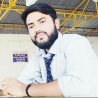 Munna Das