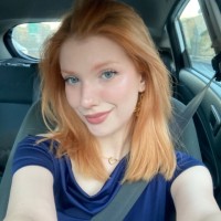 Betül K.