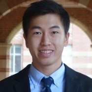 Allen Lu