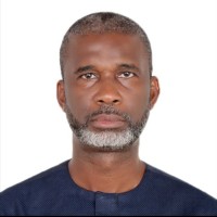 Uche Ijeaku