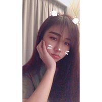 Jess Yee