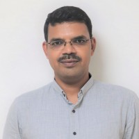 Naravajhala Rajashekhar