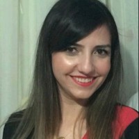 Funda Ertaş