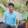 Balan Balan
