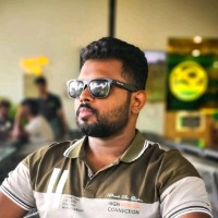 Muhammed Muneer