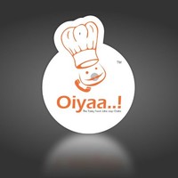 Oiyaa Restaurants