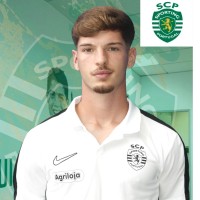Hugo Morais