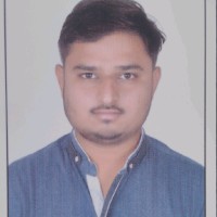Chirag Bhagat