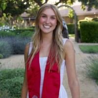 Rachael Underwood