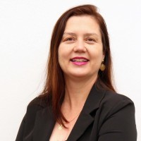 Simone Vieira