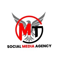 MT Social Media Agency