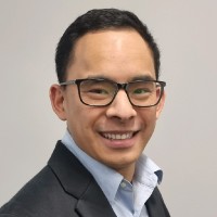 Peter Ha