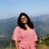 Molu Thomas