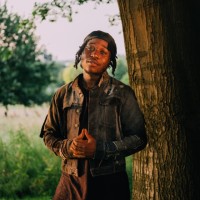 Nyasha Ngondonga