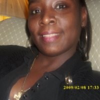 Tanya Everhart