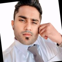 Kavirathnege Malith Dananjaya De Silva