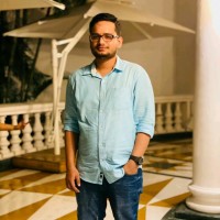 MOHD EMAD UDDIN QIDWAI