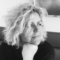 Lone Elisabeth Hardam