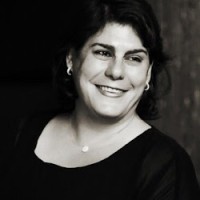 Mariam Razavi