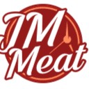 JM MEAT Comércio de Carnes