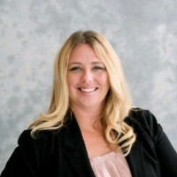 Sheilah Martin