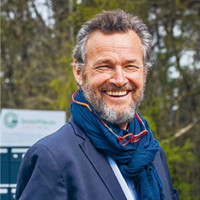 Fabrice Bezençon
