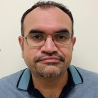 Walther Raygoza