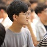 윤성종
