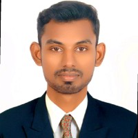 Purushothaman Subramaniyan