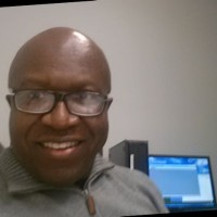 Norman Young