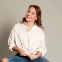 Hanna Saarinen