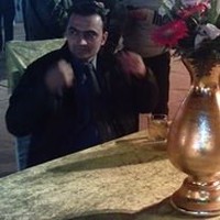 Rajiv Motla