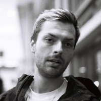 Riyan Basson