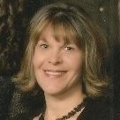 Stephanie Thieme