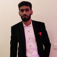 Chetan Kakkar
