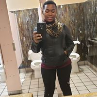 Earlene Grays