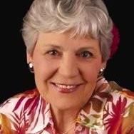 Kay Leuschner