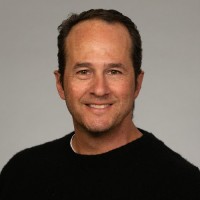 Michael Ebersole
