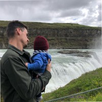 Daniel Shaun Weiss