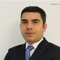 Omar Roque