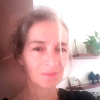 Giampaola Marongiu